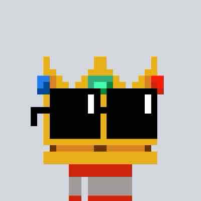 firefly-account-banner