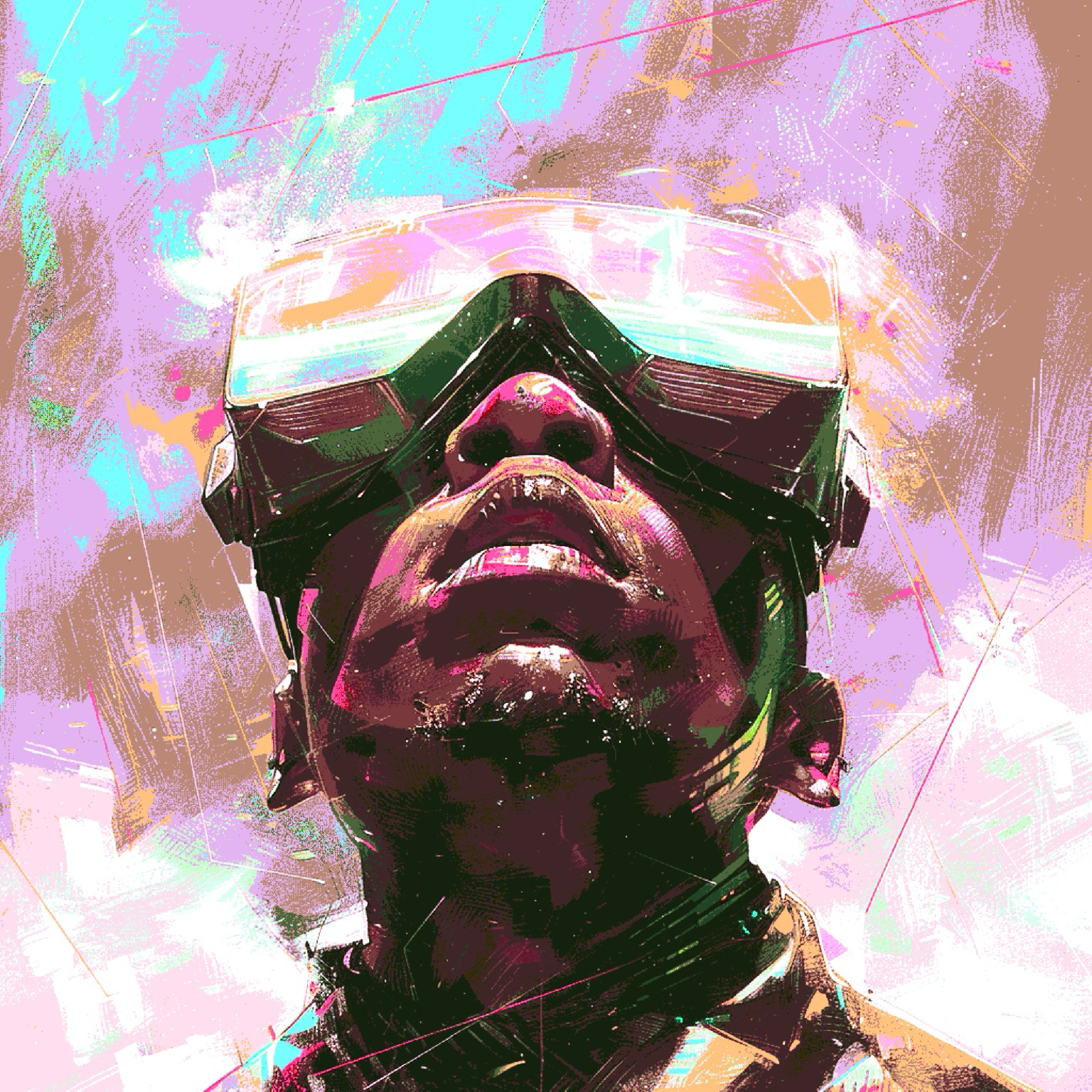 firefly-account-banner