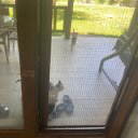 firefly-account-banner