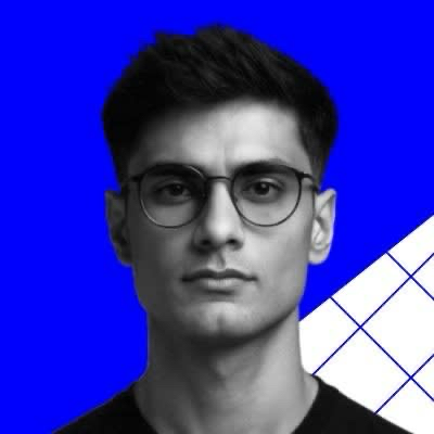 firefly-account-banner