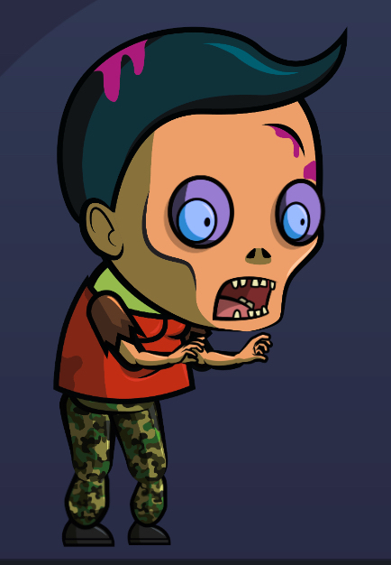 firefly-account-banner