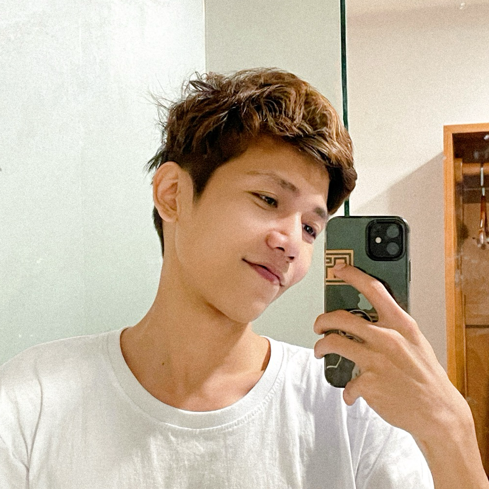 firefly-account-banner