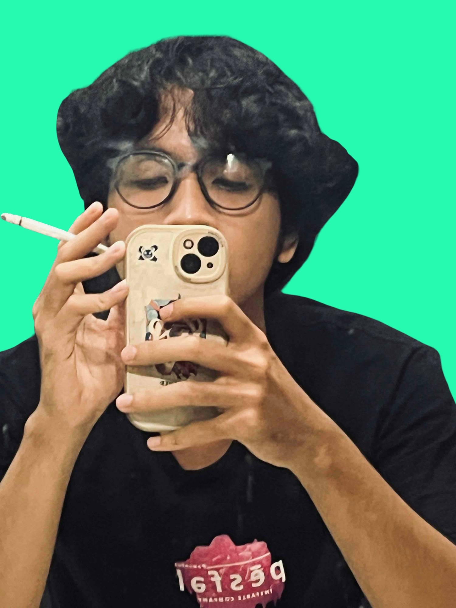 firefly-account-banner