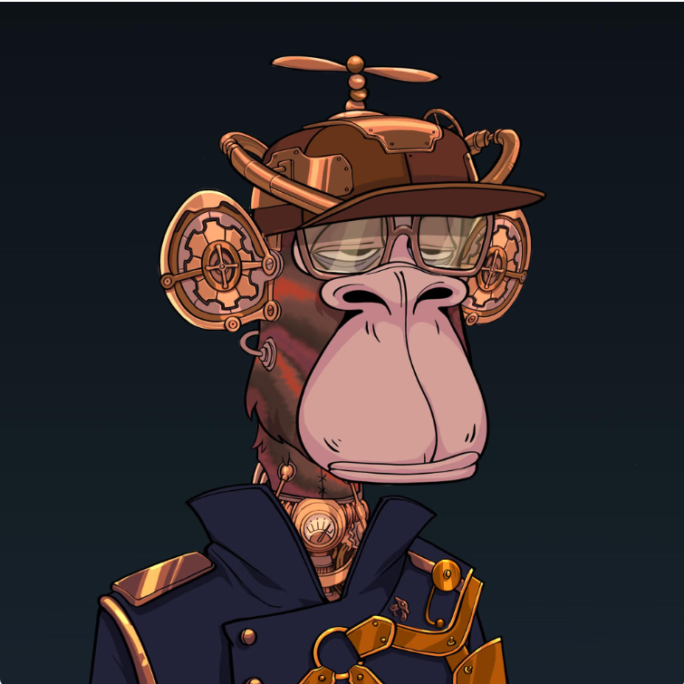 firefly-account-banner