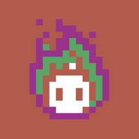 firefly-account-banner