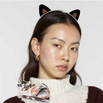 firefly-account-banner