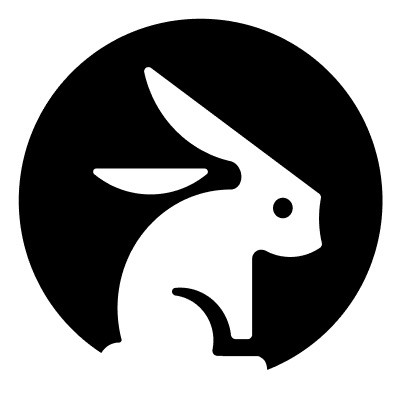 firefly-account-banner