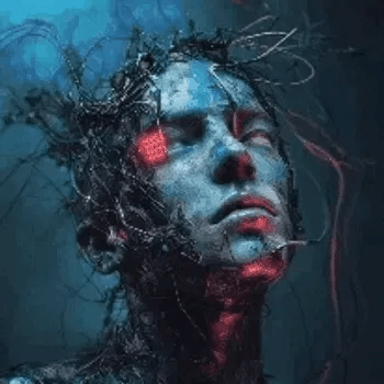 firefly-account-banner