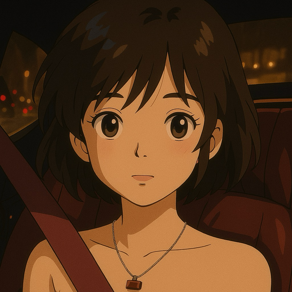 firefly-account-banner