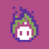 firefly-account-banner