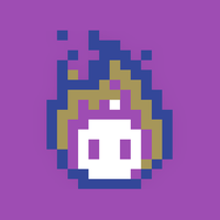 firefly-account-banner