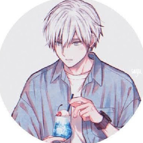 firefly-account-banner