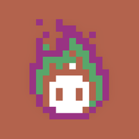 firefly-account-banner