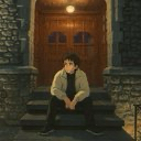 firefly-account-banner