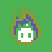 firefly-account-banner