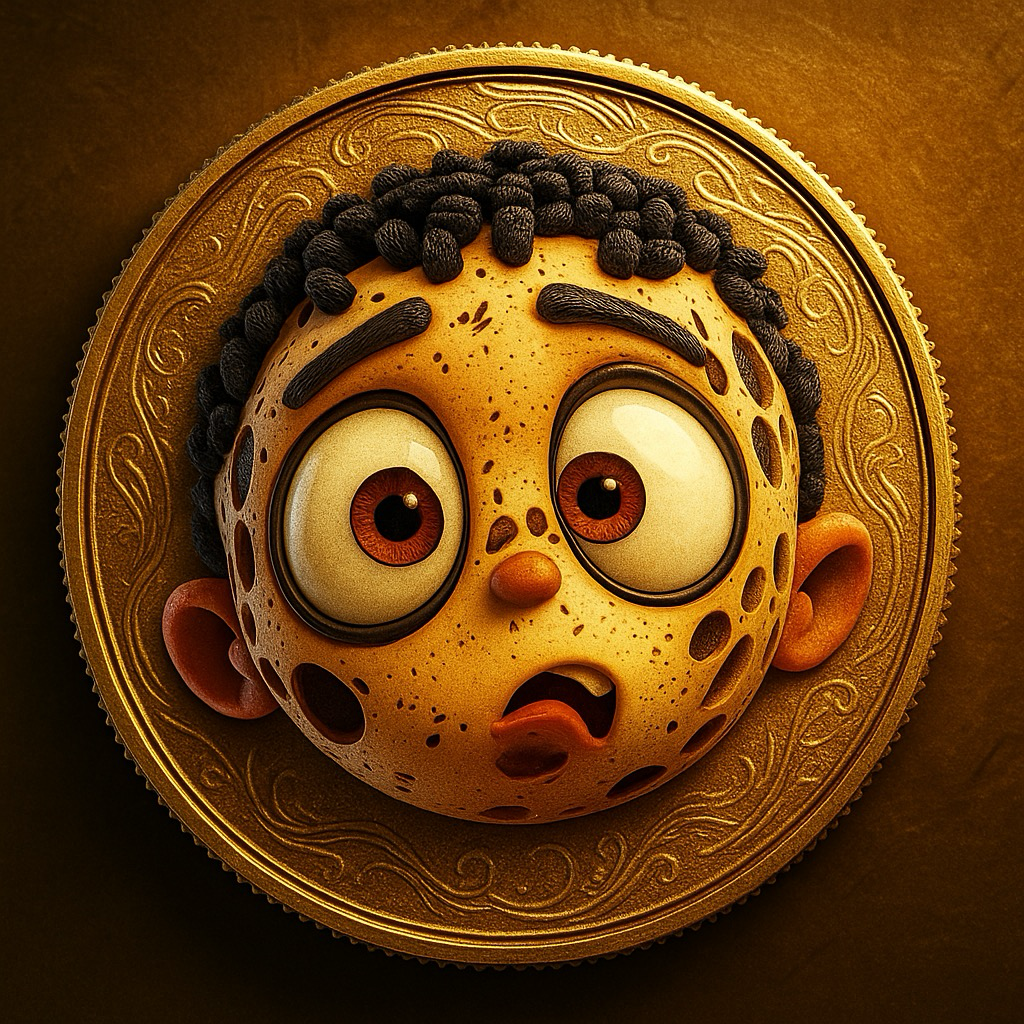 firefly-account-banner