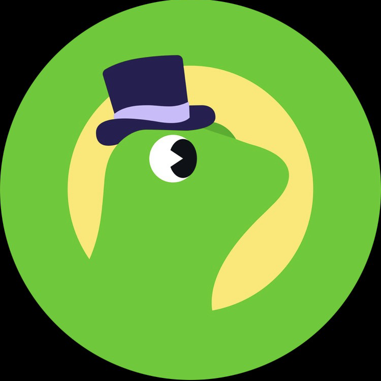 firefly-account-banner