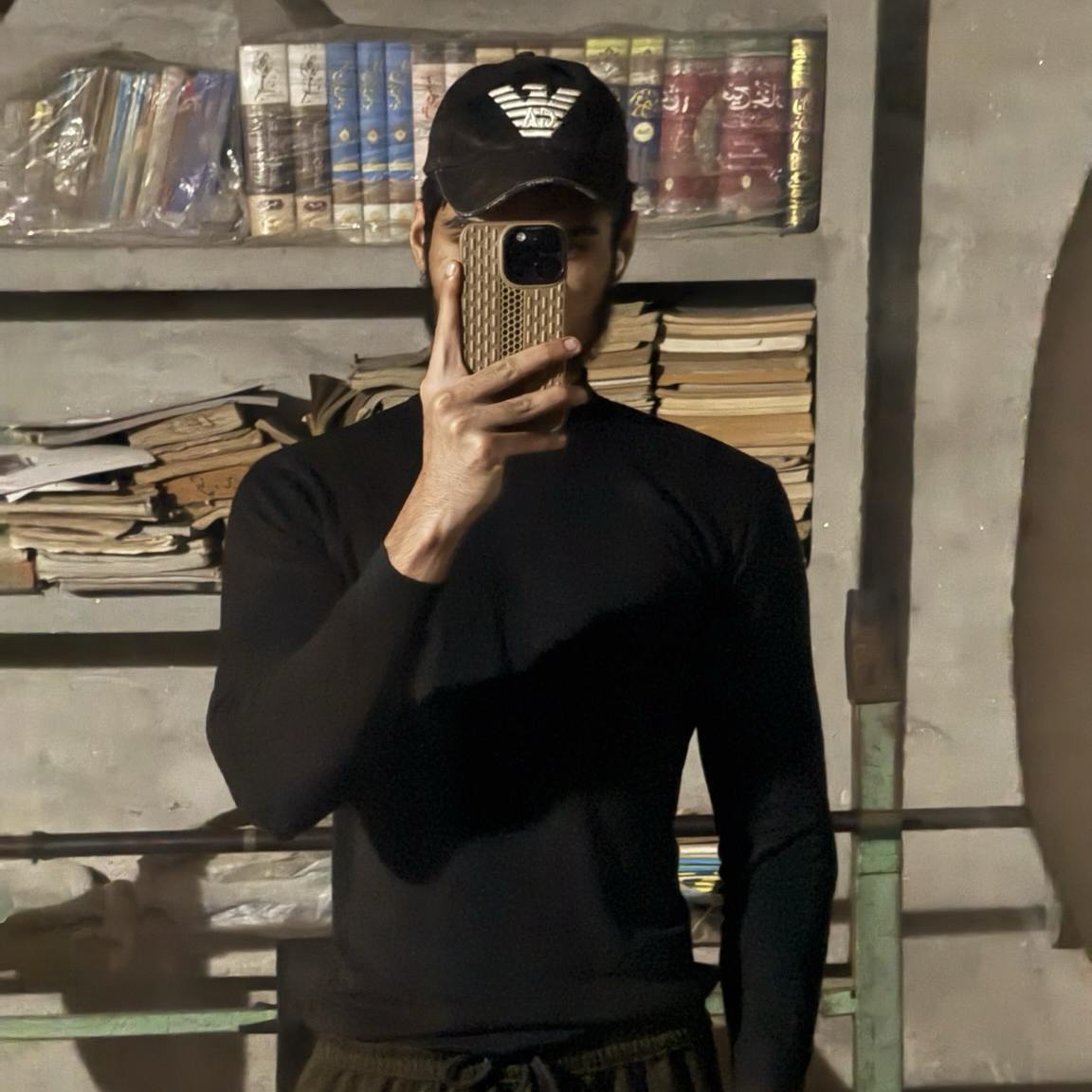 firefly-account-banner