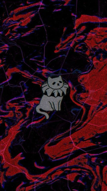 firefly-account-banner