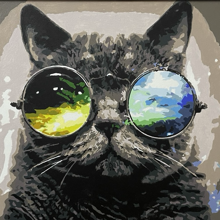 firefly-account-banner