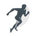 firefly-account-banner