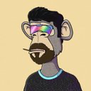 firefly-account-banner