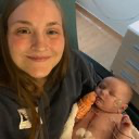 firefly-account-banner