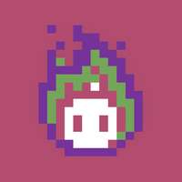 firefly-account-banner