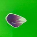 firefly-account-banner