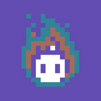 firefly-account-banner