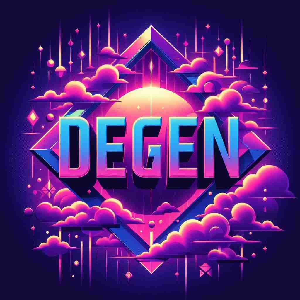 firefly-account-banner