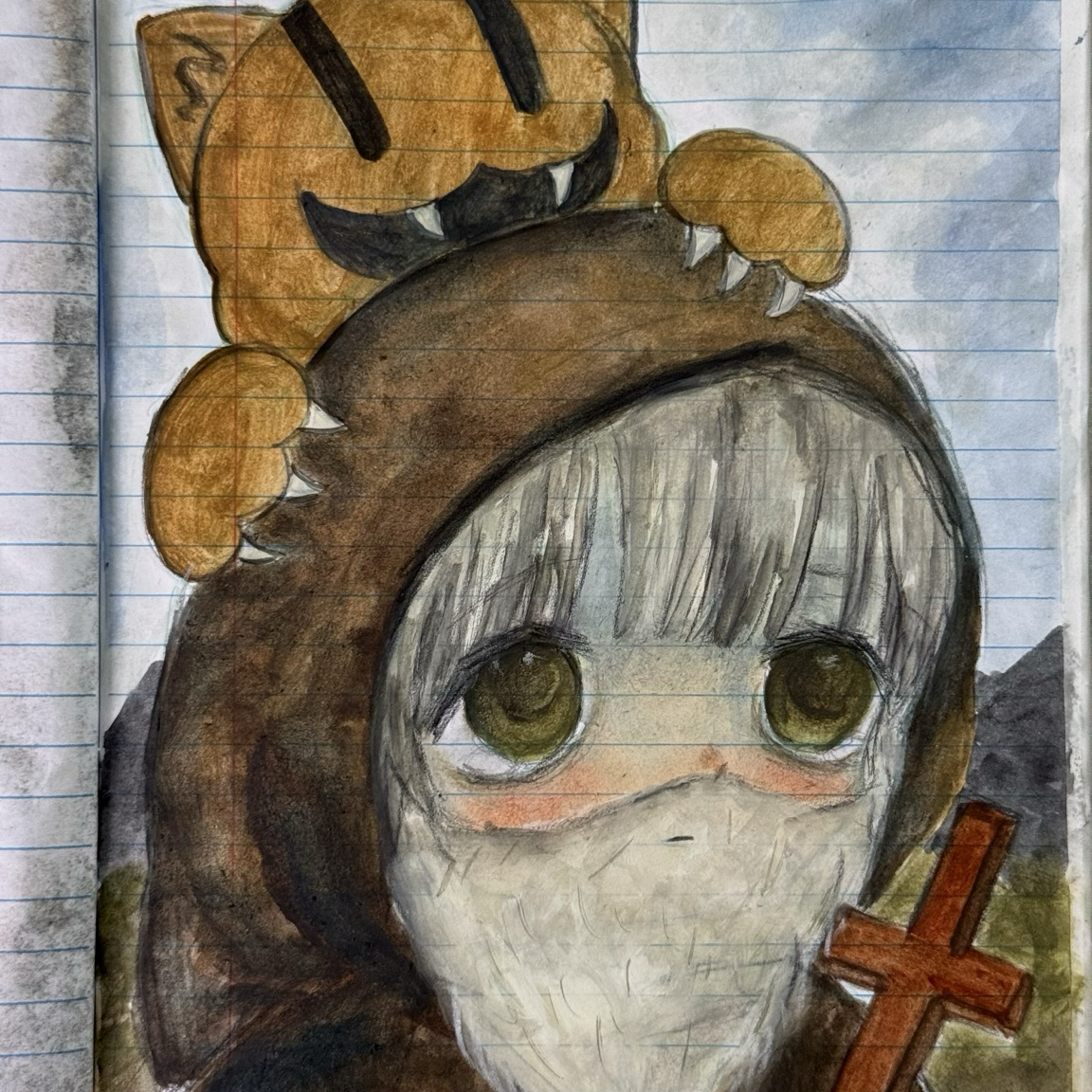 firefly-account-banner