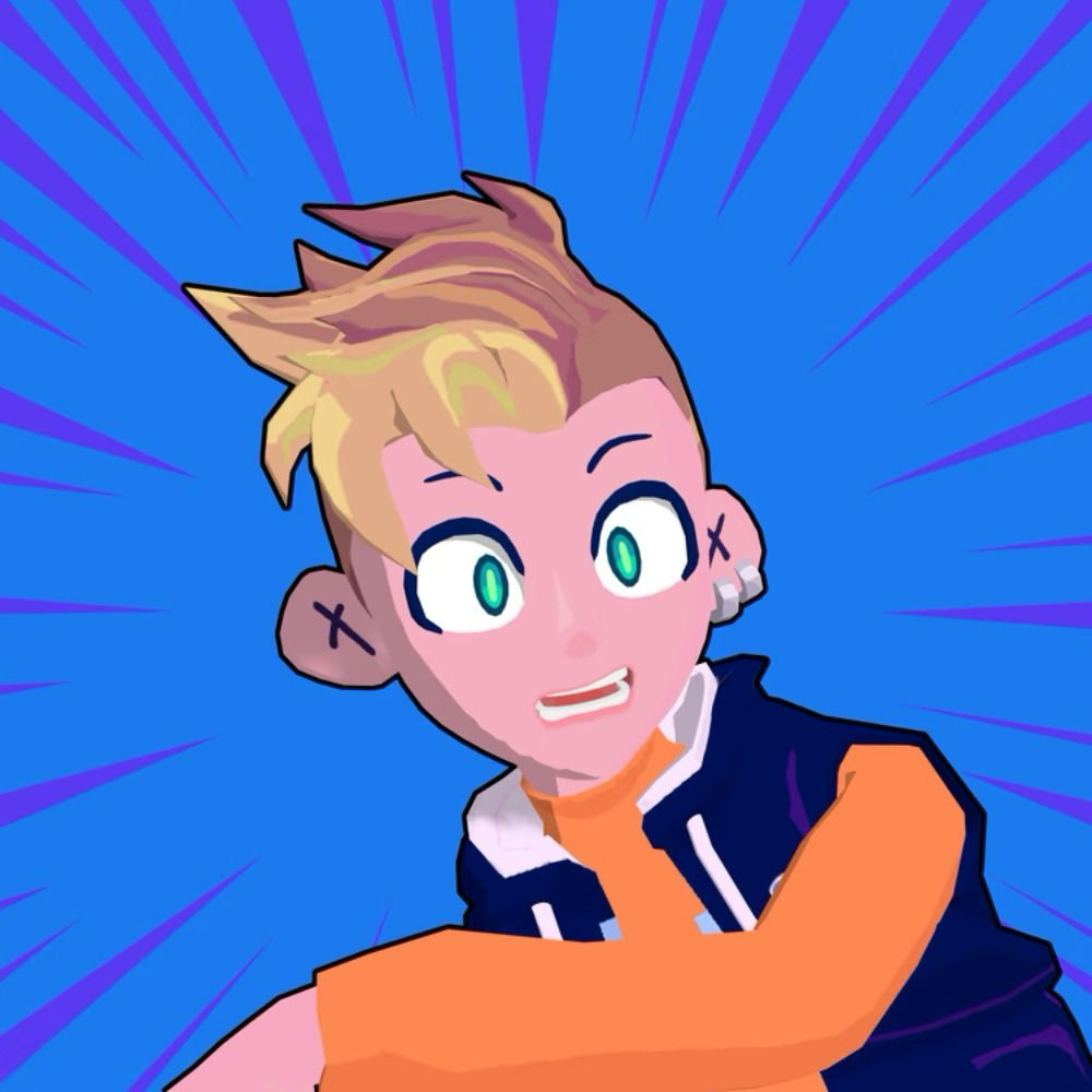 firefly-account-banner