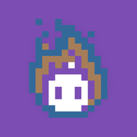 firefly-account-banner