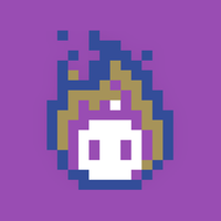 firefly-account-banner