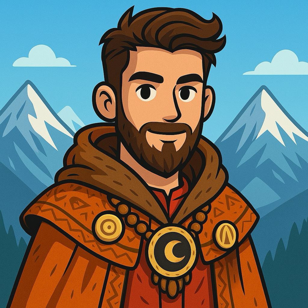 firefly-account-banner