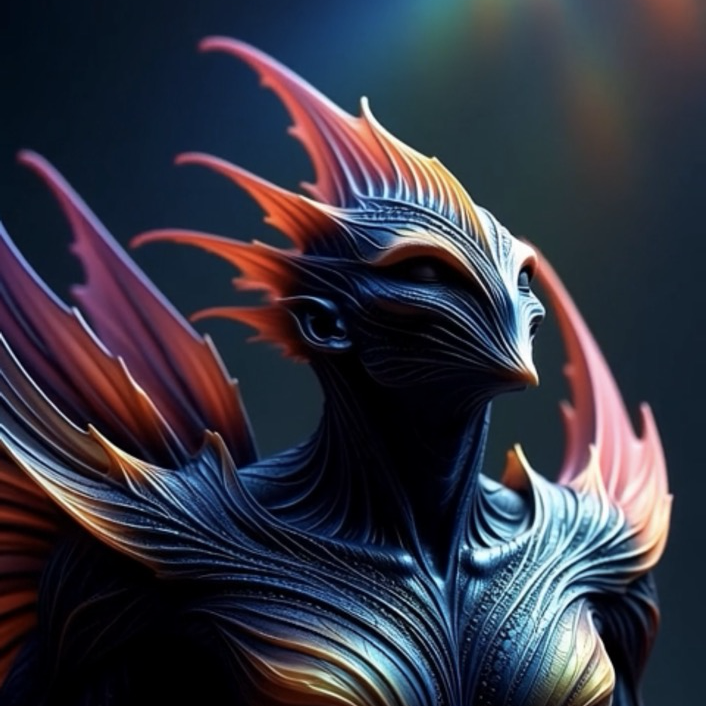 firefly-account-banner
