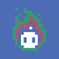 firefly-account-banner