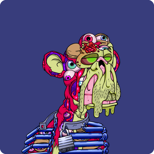 firefly-account-banner