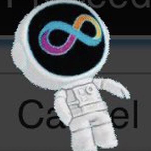 firefly-account-banner