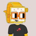 firefly-account-banner