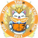 firefly-account-banner