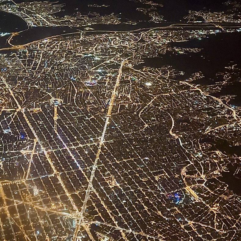 firefly-account-banner