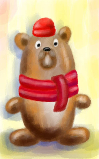 firefly-account-banner