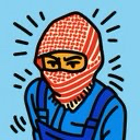 firefly-account-banner