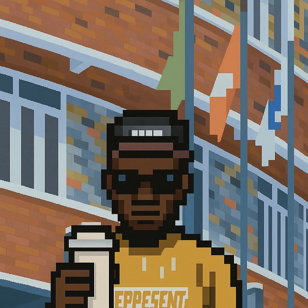 firefly-account-banner