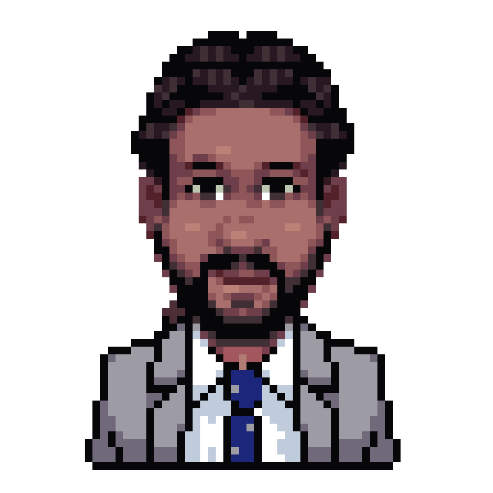 firefly-account-banner