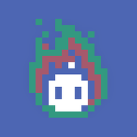 firefly-account-banner