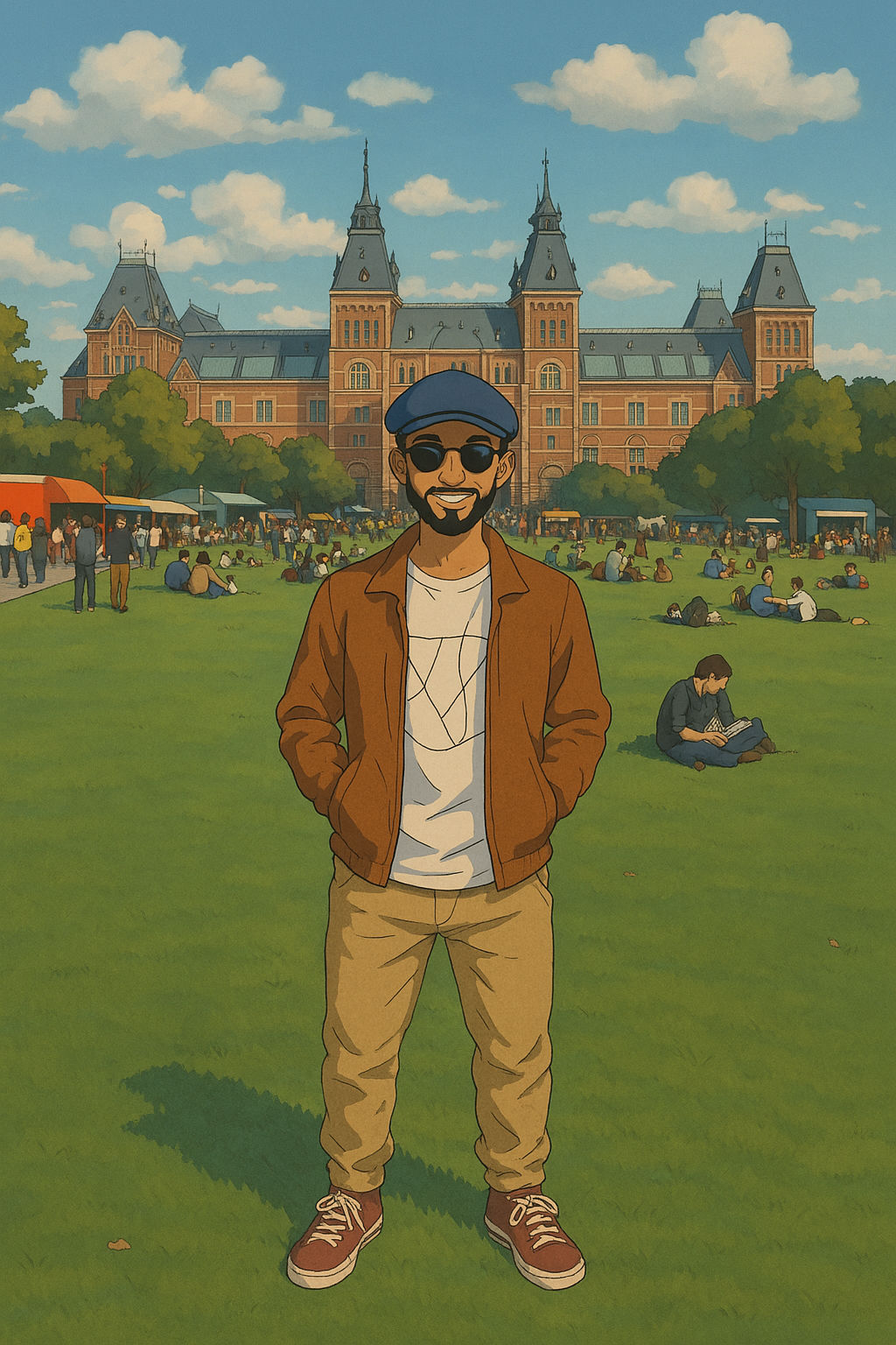 firefly-account-banner