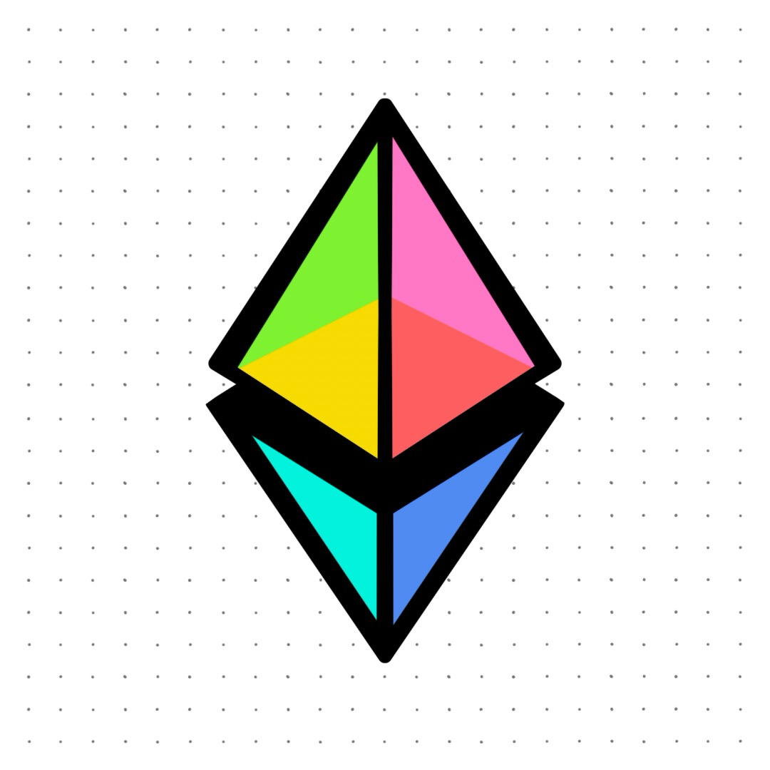 firefly-account-banner